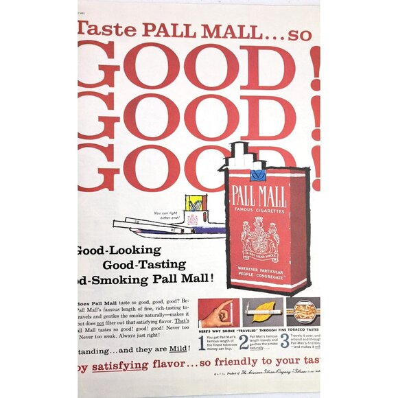 Vintage Saturday Evening Post October 29 1960 JFK John F Kennedy Norman Rockwell - Picture 13 of 15